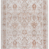 safavieh clearance kendal 800 ken804a ivory rug