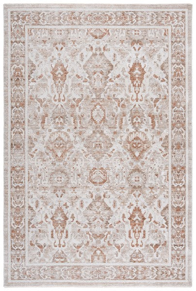 safavieh clearance kendal 800 ken804a ivory rug