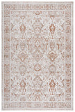 safavieh clearance kendal 800 ken804a ivory rug
