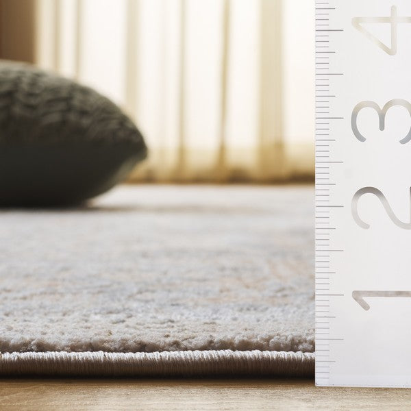 safavieh clearance kendal 800 ken806b beige rug