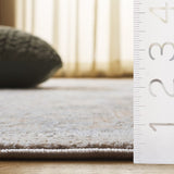 safavieh clearance kendal 800 ken806b beige rug