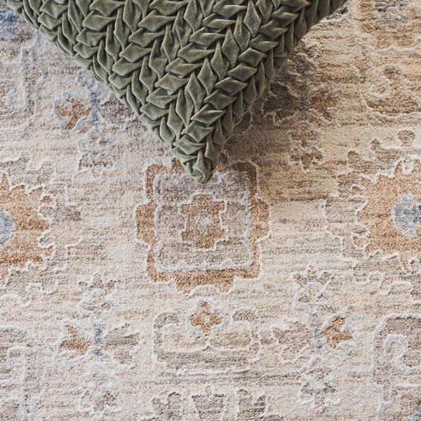 safavieh clearance kendal 800 ken806b beige rug