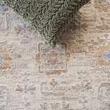 safavieh clearance kendal 800 ken806b beige rug