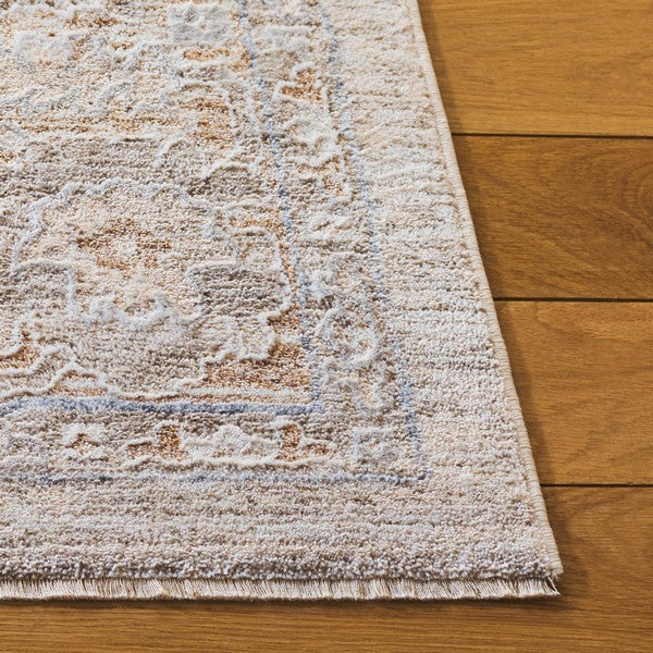 safavieh clearance kendal 800 ken806b beige rug
