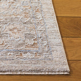 safavieh clearance kendal 800 ken806b beige rug