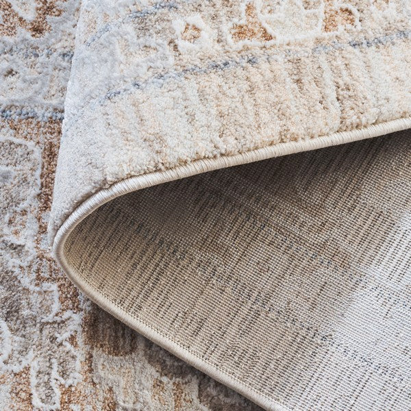 safavieh clearance kendal 800 ken806b beige rug