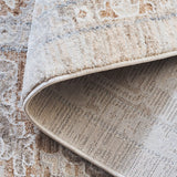 safavieh clearance kendal 800 ken806b beige rug