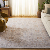 safavieh clearance kendal 800 ken806b beige rug