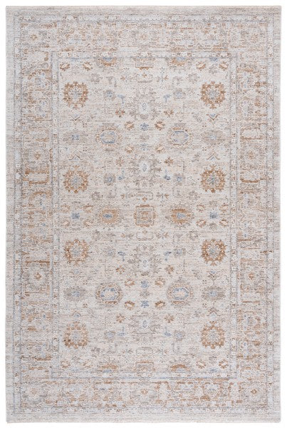 safavieh clearance kendal 800 ken806b beige rug