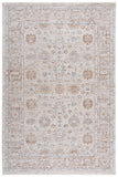 safavieh clearance kendal 800 ken806b beige rug