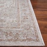 safavieh clearance kendal 800 ken808a ivory rug