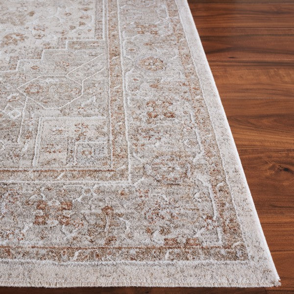 safavieh clearance kendal 800 ken808a ivory rug