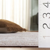 safavieh clearance kendal 800 ken808a ivory rug