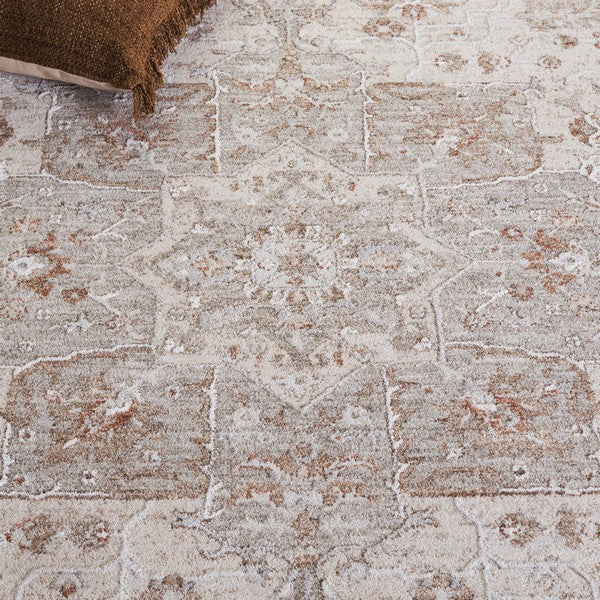 safavieh clearance kendal 800 ken808a ivory rug