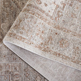 safavieh clearance kendal 800 ken808a ivory rug