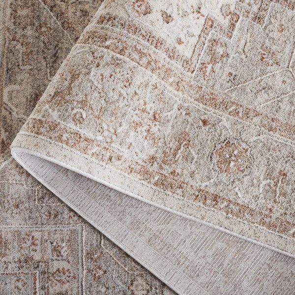 safavieh clearance kendal 800 ken808a ivory rug