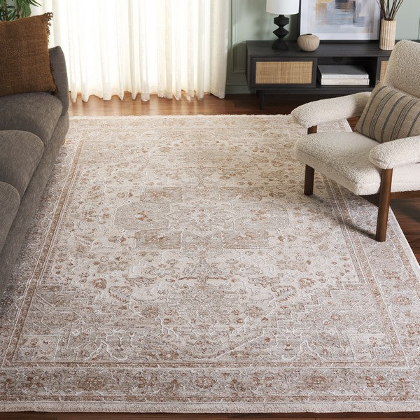 safavieh clearance kendal 800 ken808a ivory rug
