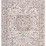 safavieh clearance kendal 800 ken808a ivory rug
