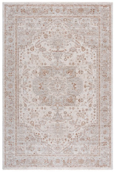 safavieh clearance kendal 800 ken808a ivory rug