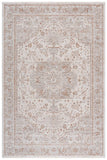 safavieh clearance kendal 800 ken808a ivory rug