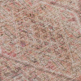 dalyn karaj kj10 pink rug