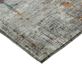 dalyn karaj kj2 copper rug