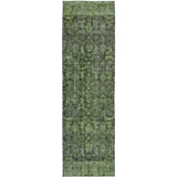 dalyn karaj kj3 cactus rug