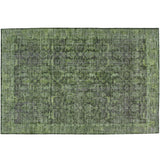 dalyn karaj kj3 cactus rug