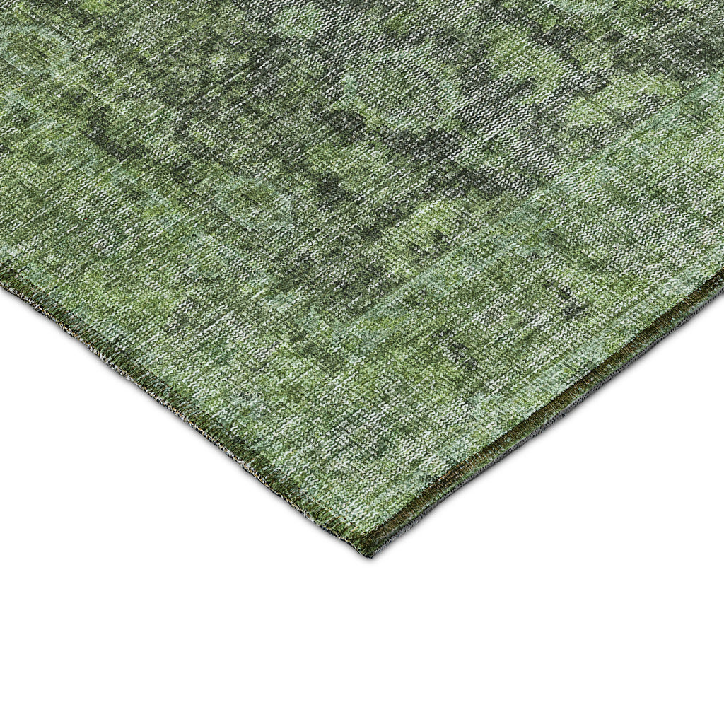 dalyn karaj kj3 cactus rug