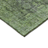 dalyn karaj kj3 cactus rug