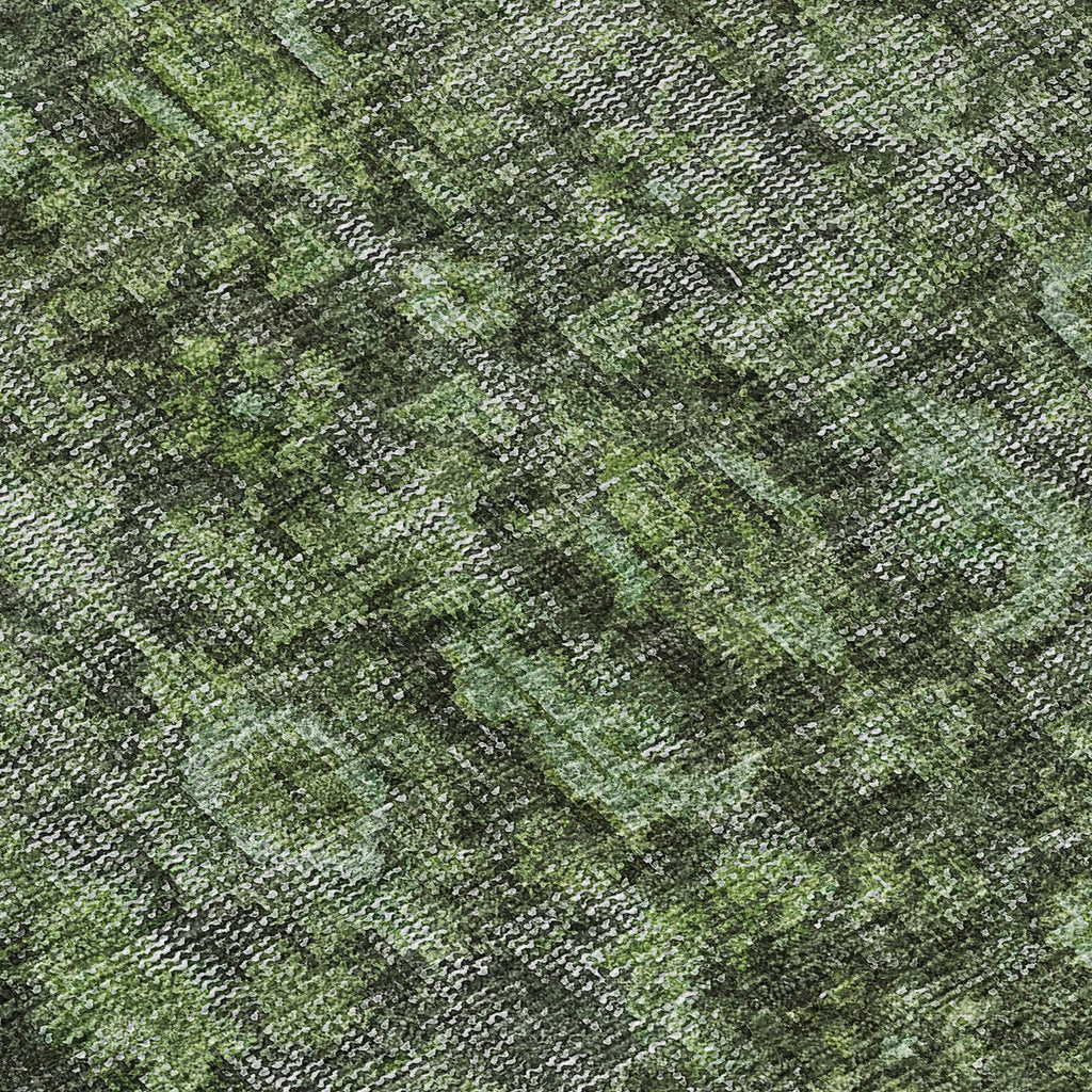 dalyn karaj kj3 cactus rug