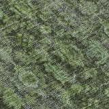 dalyn karaj kj3 cactus rug