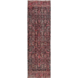 dalyn karaj kj3 pink rug