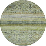 dalyn karaj kj4 aloe rug