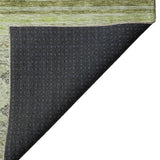 dalyn karaj kj4 aloe rug