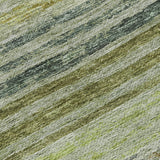 dalyn karaj kj4 aloe rug