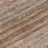 dalyn karaj kj4 copper rug