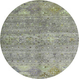 dalyn karaj kj5 sage rug