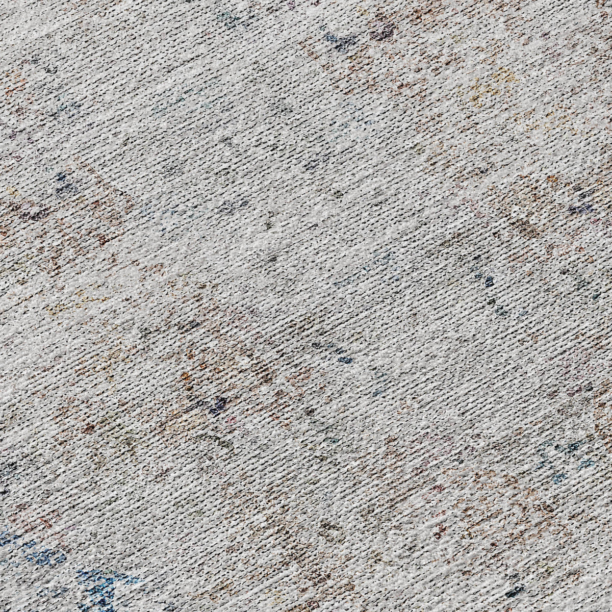 dalyn karaj kj8 blue rug