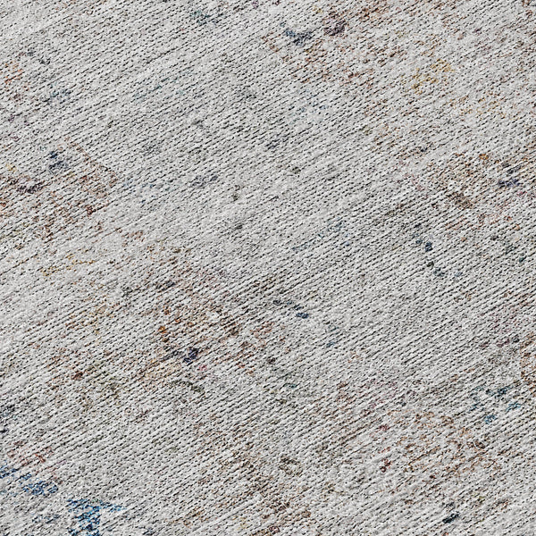 dalyn karaj kj8 blue rug