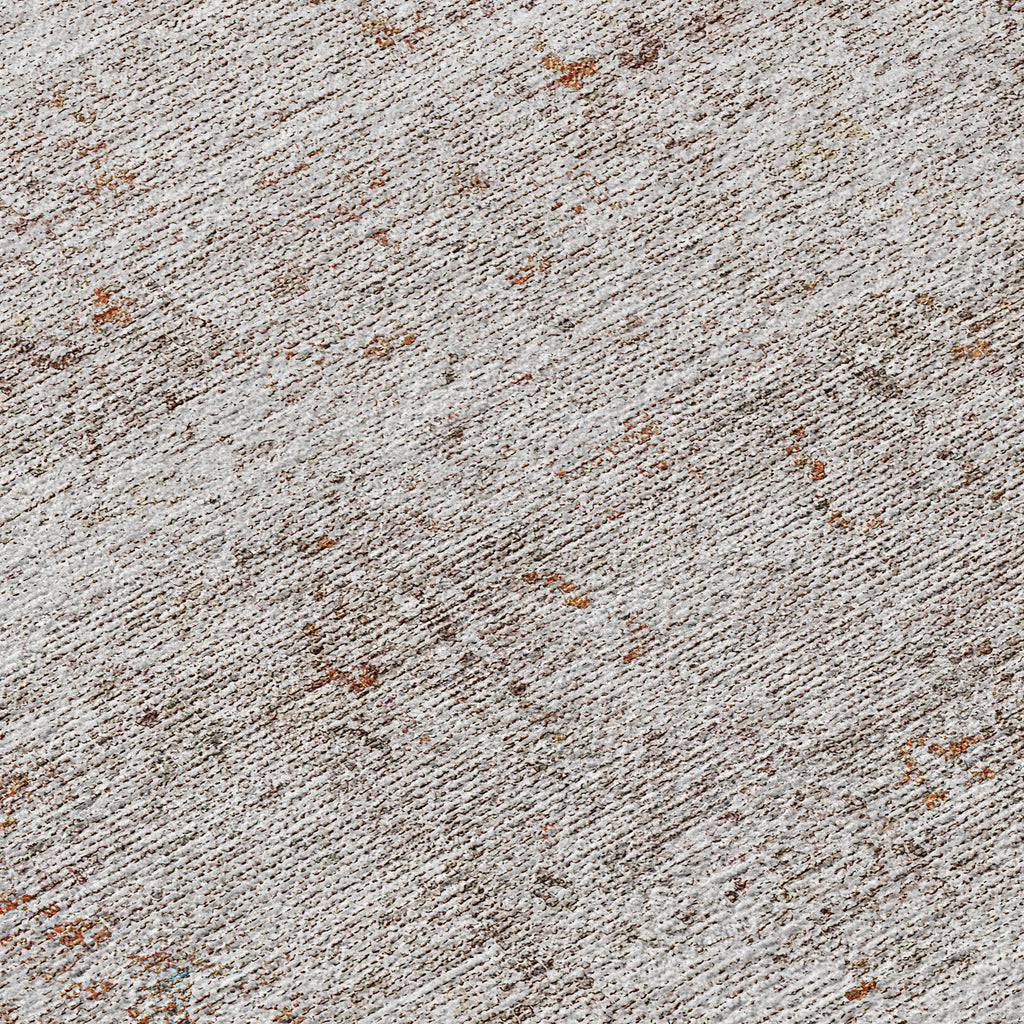 dalyn karaj kj8 copper rug