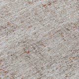 dalyn karaj kj8 copper rug