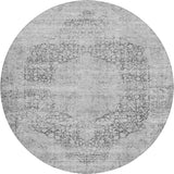 dalyn karaj kj8 gray rug