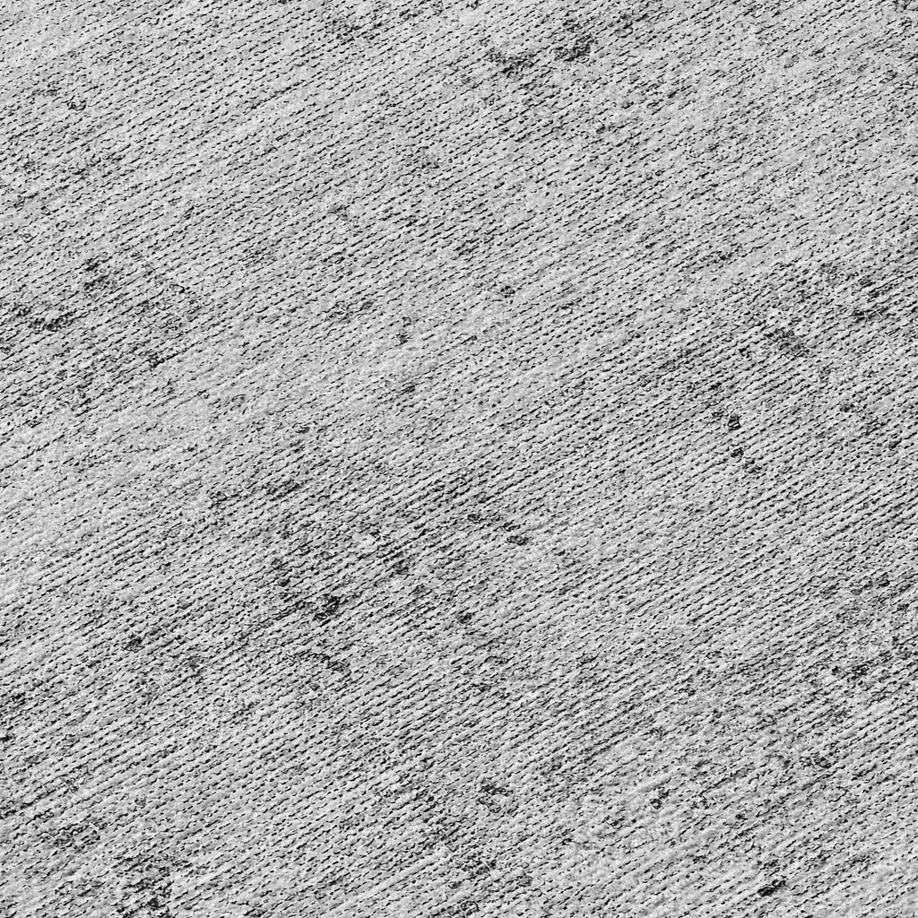 dalyn karaj kj8 gray rug