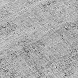 dalyn karaj kj8 gray rug
