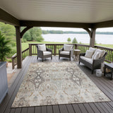 dalyn karaj kj9 linen rug