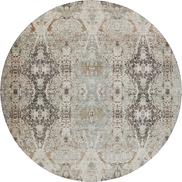 dalyn karaj kj9 linen rug