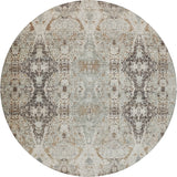 dalyn karaj kj9 linen rug