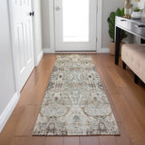 dalyn karaj kj9 linen rug