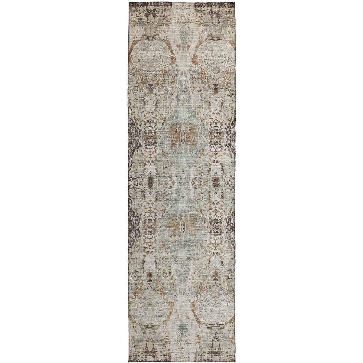 dalyn karaj kj9 linen rug